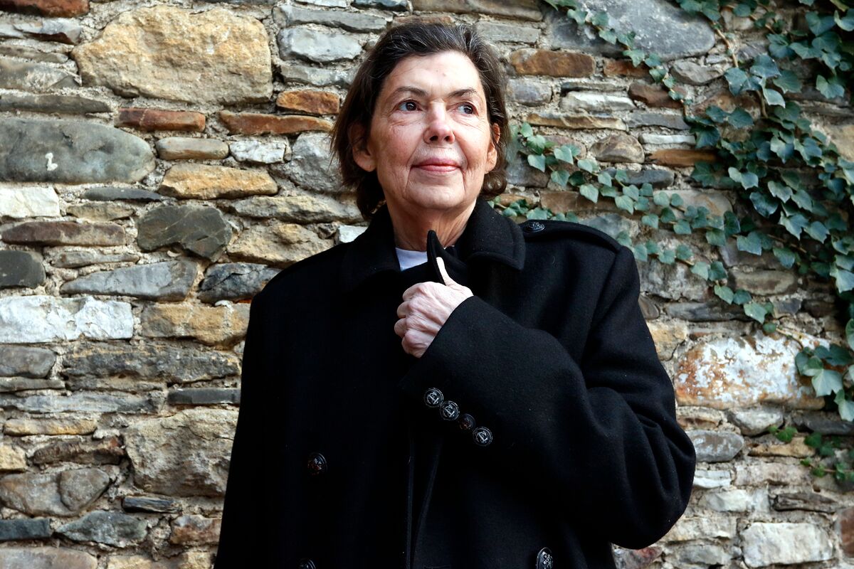 Wem ist thomas bug verheiratet